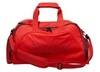 Спортивная сумка Asics Medium Duffle red - 3