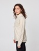 Женский костюм для бега Nordski Upcast Pro beige - 8