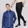 Nordski Run Premium костюм для бега мужской navy-blue - 1