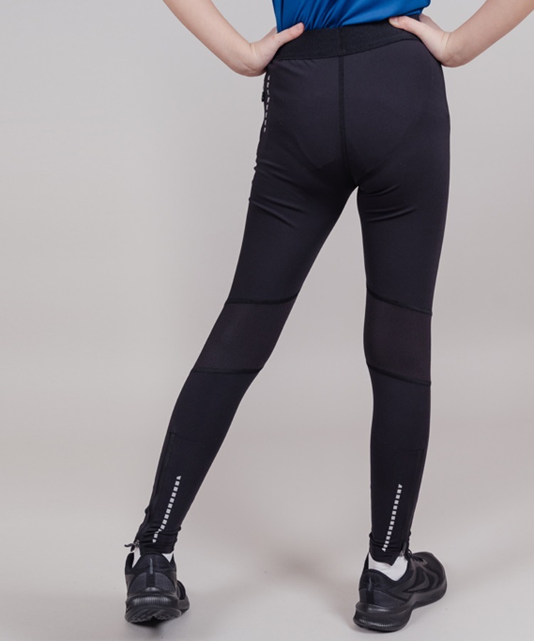Детский спортивный костюм Nordski Jn. Run Pro breeze - 16