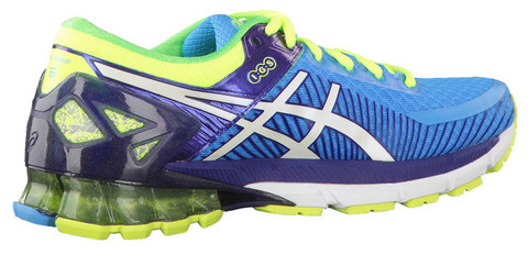 Asics gel kinsei 6 t642n shop