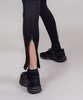 Детский спортивный костюм Nordski Jn. Run Pro breeze - 19