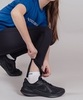 Детский спортивный костюм Nordski Jn. Run Pro breeze - 17