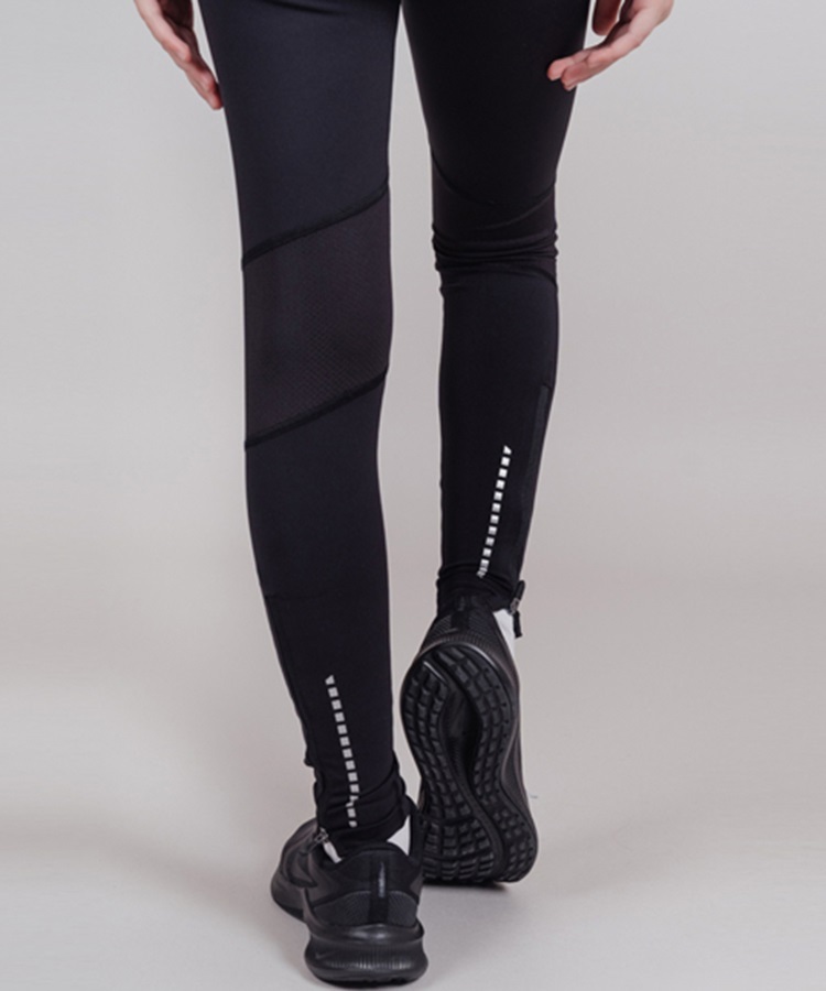 Детский спортивный костюм Nordski Jn. Run Pro breeze - 18