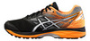 ASICS GEL-CUMULUS 18 GT-X мужские кроссовки для бега - 4