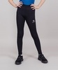 Детский спортивный костюм Nordski Jn. Run Pro breeze - 15