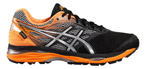 Asics gel cumulus on sale 18 w
