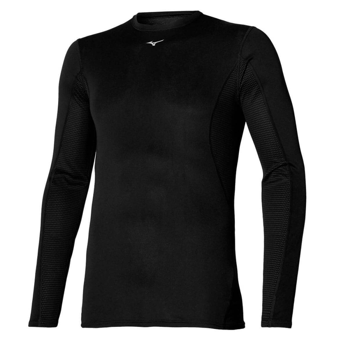Mizuno breath thermo mid weight deals