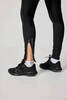 Женские тренировочные лосины Nordski Pro 2.0 black - 9