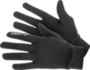 Перчатки для бега Craft Thermal - 1