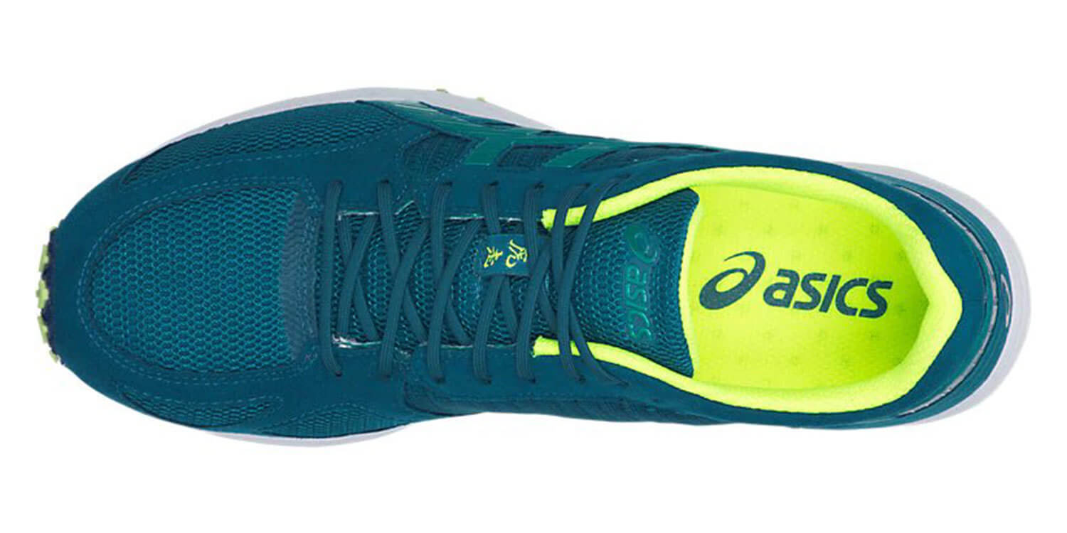 ASICS TARTHERZEAL