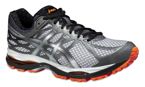 Asics gel cumulus 17 wide new arrivals