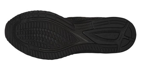 Asics Gel Ds Trainer 24 кроссовки для бега мужские черные