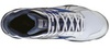 Волейбольные кроссовки Mizuno Wave Bolt 4 Mid (V1GA1565 24) мужские - 2