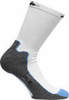Craft Cool XC лыжные носки белые - 1
