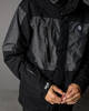 8848 Altitude Westmount мужская горнолыжная куртка black - 4