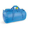 Tatonka Barrel XXL дорожная сумка bright blue - 1