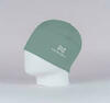Тренировочная шапка Nordski Warm ice mint - 1