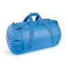 Tatonka Barrel XXL дорожная сумка bright blue - 2