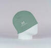 Тренировочная шапка Nordski Warm ice mint - 3