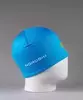 Nordski Jr Active тренировочная шапка подростковая light blue - 3