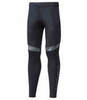 Mizuno Printed BT костюм для бега мужской black - 4