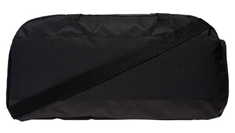 Asics Sports Bag M спортивная сумка черная