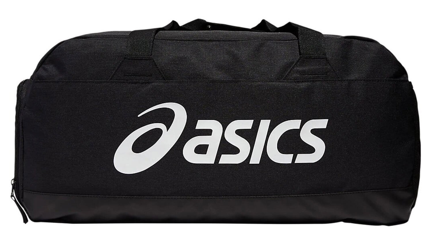 Canada dictator paspoort Спортивная сумка Asics Sports Bag M 3033B152 001 | Интернет-магазин  Five-sport