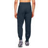 Asics Big Logo Sweat Pant спортивные брюки мужские - 2