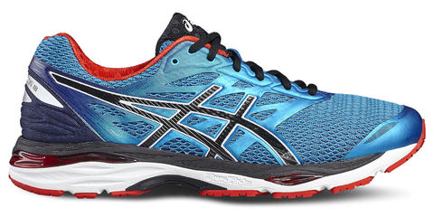Asics t6c3n clearance