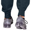 Asics Big Logo Sweat Pant спортивные брюки мужские - 5