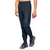 Asics Big Logo Sweat Pant спортивные брюки мужские - 1