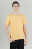Мужской комплект для тренировок Light apricot - 2