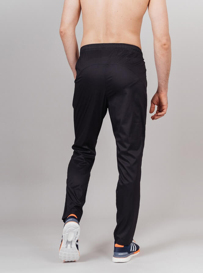 Мужской комплект для тренировок Light apricot - 10