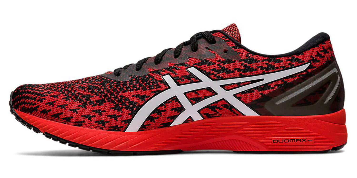 Asics gel ds trainer 67 online