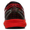 Asics Gel Ds Trainer 25 кроссовки для бега мужские красные - 3