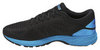 Кроссовки для бега мужские Asics Dynaflyte 2 черные-синие - 5