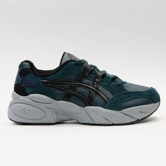 Asics tiger gel bnd shop
