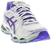 Asics Gel-Nimbus 16 кроссовки для бега женские (0136) - 1