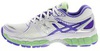 Asics Gel-Nimbus 16 кроссовки для бега женские (0136) - 2