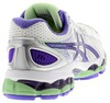 Asics Gel-Nimbus 16 кроссовки для бега женские (0136) - 3