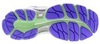 Asics Gel-Nimbus 16 кроссовки для бега женские (0136) - 4