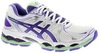 Asics Gel-Nimbus 16 кроссовки для бега женские (0136) - 5