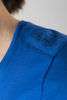 Craft Deft 2.0 футболка женская синяя - 6