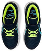 Asics Jolt 3 Ps кроссовки для бега детские синие - 4