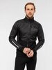 Мужская куртка для лыж и бега Moax Tauri Pro Hybrid black - 2