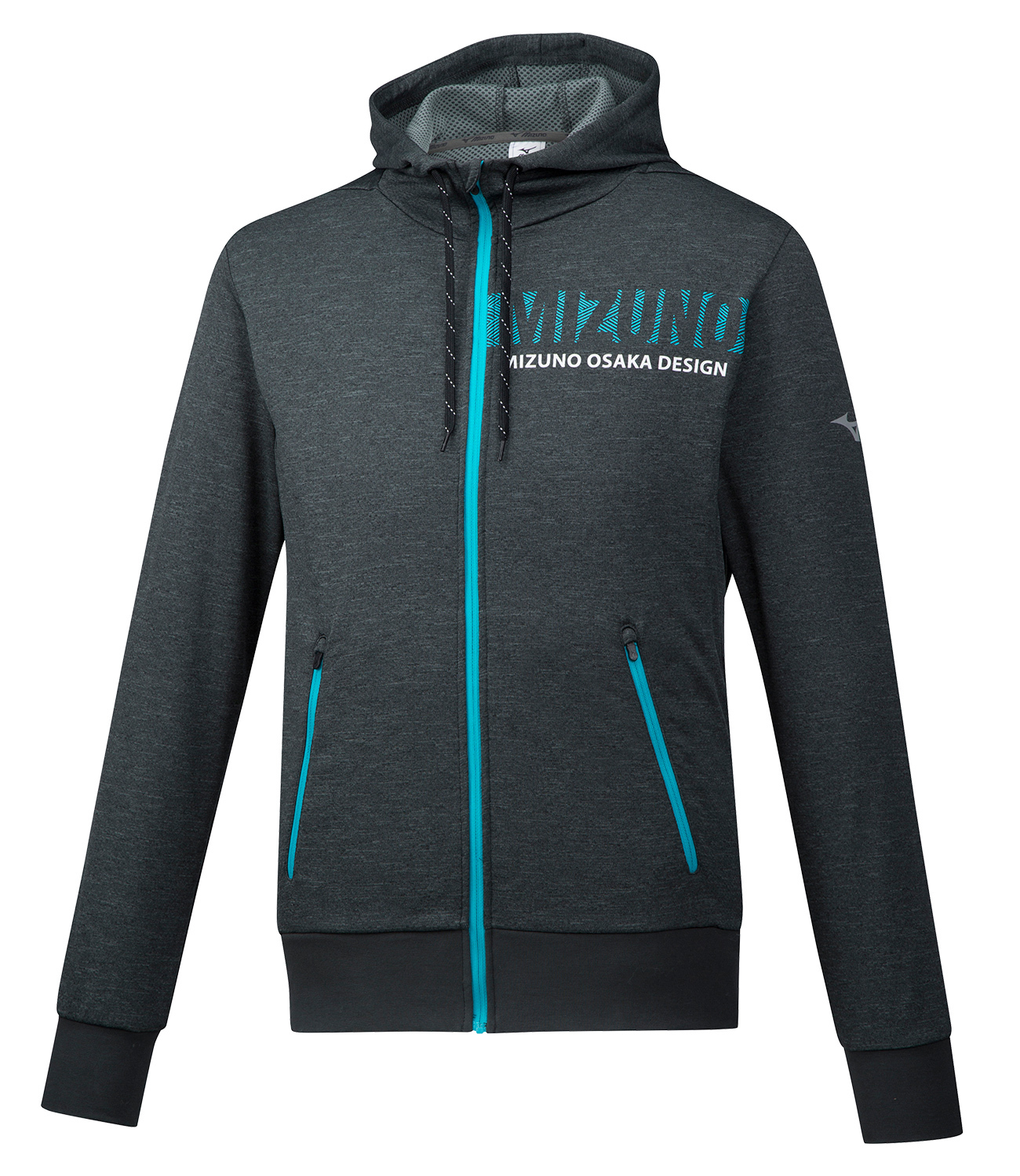 Mizuno heritage sales