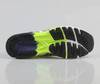 Asics Gel-Noosa Tri 9 кроссовки для бега - 4