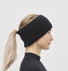 Тренировочная повязка Nordski Symbol black - 4