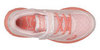 Asics Gel Noosa Tri 12 PS кроссовки для бега детские розовые - 4